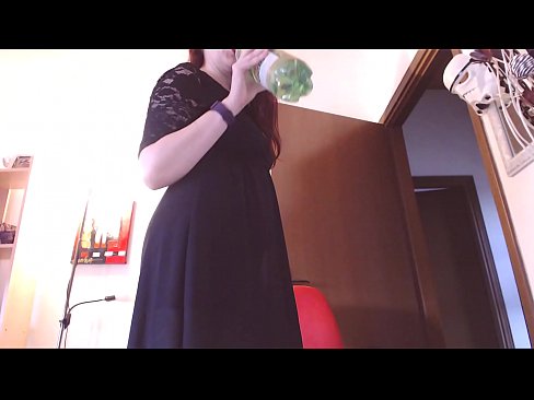 ❤️ Une esclave soumise qui aime les culottes sales et pulpeuses est forcée de se masturber après avoir regardé cette vidéo ! Porno beau at porn fr.pornochaturbate.ru ﹏
