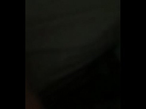 ❤️ Infirmière d'hôpital cancer chaud chienne Porno beau at porn fr.pornochaturbate.ru ﹏
