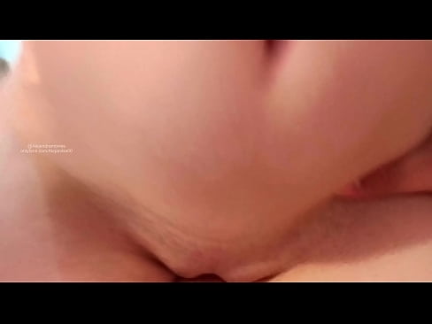 ❤️ Je dormais dans la chambre de ma sœur et je me suis réveillé comme ça. Porno beau at porn fr.pornochaturbate.ru ﹏