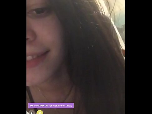 ❤️ Salope russe (Periscope, VKontakte, Instagram) Porno beau at porn fr.pornochaturbate.ru ﹏