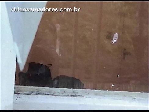 ❤️ Homme excité regardant sa copine avec un autre gars, enregistrant une vidéo de baise sans déranger le couple Porno beau at porn fr.pornochaturbate.ru ﹏