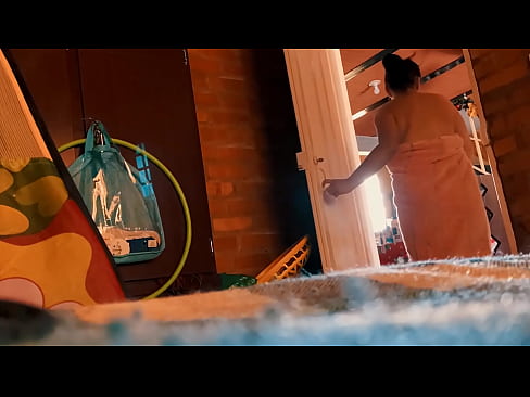 ❤️ Mon oncle me suit dans la douche, il me baise pendant que je prends une douche. Porno beau at porn fr.pornochaturbate.ru ﹏