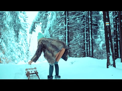 ❤️ Porno sur la musique du Nouvel An - Sexe sur la musique du Nouvel An 2021 Porno beau at porn fr.pornochaturbate.ru ﹏