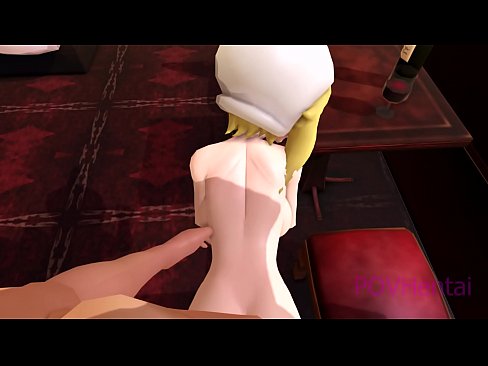 ❤️ Fiona bergère cancer hentai Porno beau at porn fr.pornochaturbate.ru ﹏