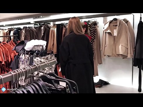 ❤️ Lesbiennes se masturber et lécher la chatte magasin - gin gerson cristal marilyn Porno beau at porn fr.pornochaturbate.ru ﹏