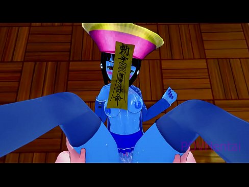 ❤️ Monstre de fille mort-vivant Porno beau at porn fr.pornochaturbate.ru ﹏