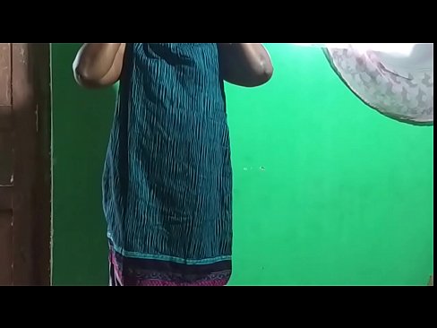 ❤️ Maman utilise Maize. Porno beau at porn fr.pornochaturbate.ru ﹏
