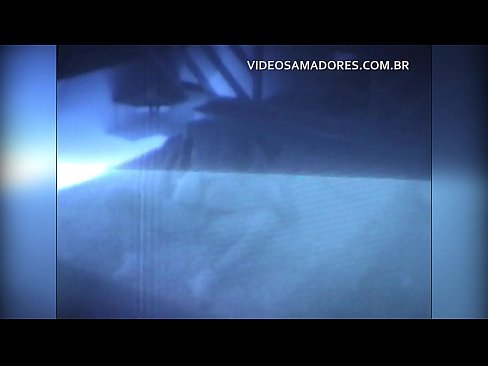 ❤️ Un mari filme sa femme en train de baiser son voisin et découvre qu'il est cocu. Porno beau at porn fr.pornochaturbate.ru ﹏