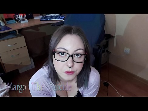 ❤️ Une fille sexy avec des lunettes suce profondément un gode devant la caméra Porno beau at porn fr.pornochaturbate.ru ﹏