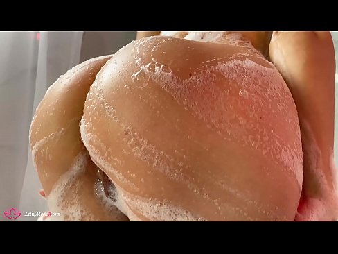 ❤️ Une brune masturbe sa chatte avec un vibrateur jusqu'à un orgasme intense sous la douche. Porno beau at porn fr.pornochaturbate.ru ﹏