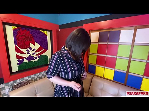 ❤️ Une jolie Japonaise aux gros seins se masturbe avec des jouets sexuels et a un orgasme. Elle parle dans une interview de son expérience de la baise. Gros seins et chatte poilue gémissant bruyamment. Osakaporn Porno beau at porn fr.pornochaturbate.ru ﹏