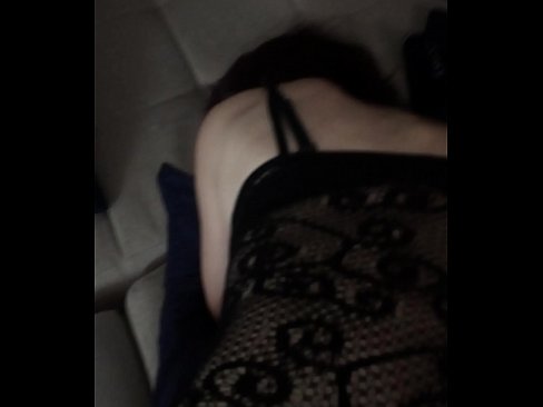 ❤️ Si ja perdasham babava Bugarka ka mene in stan. Porno beau at porn fr.pornochaturbate.ru ﹏