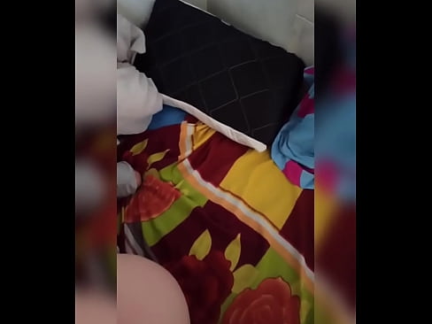 ❤️ Ma colocataire reste seule à la maison parce que son mari est en vacances et j'en profite pour la baiser et lui remplir le cul de lait. Porno beau at porn fr.pornochaturbate.ru ﹏