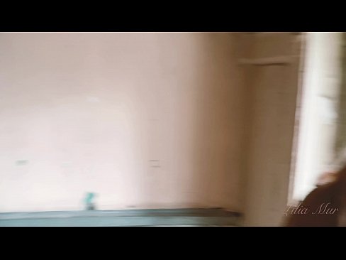 ❤️ Le goût du sperme vous rappelle votre enfance ? Porno beau at porn fr.pornochaturbate.ru ﹏