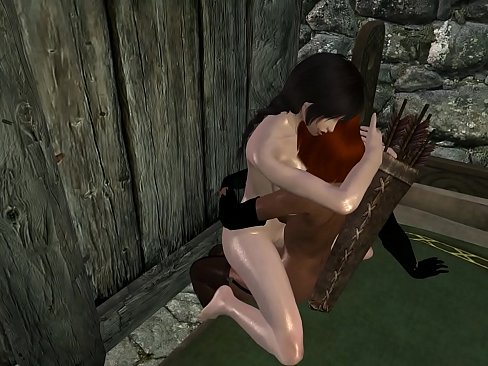 ❤️ en vacances, et a utilisé les corps des acteurs maximum de tsbbe et unpe, succubus et nord Porno beau at porn fr.pornochaturbate.ru ﹏