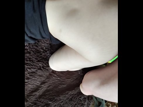 ❤️ fille russe gémissant maison anal partie 2 Porno beau at porn fr.pornochaturbate.ru ﹏