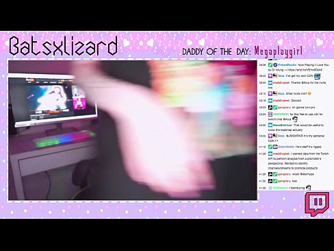 ❤️ UN JOUEUR A OUBLIÉ D'ÉTEINDRE LE FLUX ET A GICLÉ EN DIRECT À L'ANTENNE. Porno beau at porn fr.pornochaturbate.ru ﹏