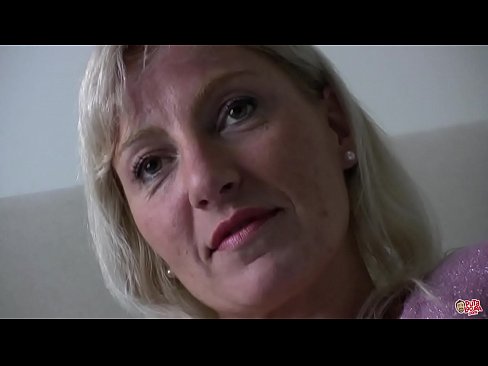 ❤️ La mère que nous avons tous baisée ... Madame, tenez-vous bien ! Porno beau at porn fr.pornochaturbate.ru ﹏
